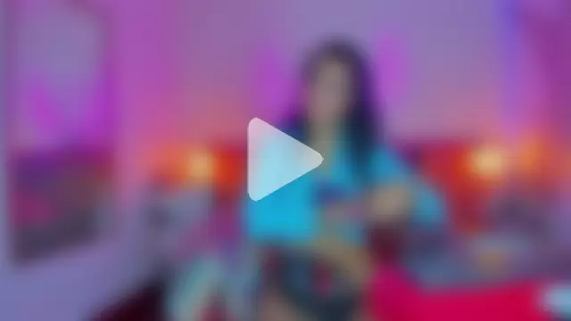 madisson_121 photo 8