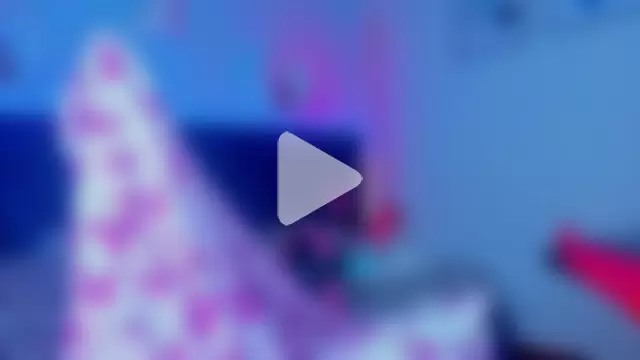 madisson_121 photo 1