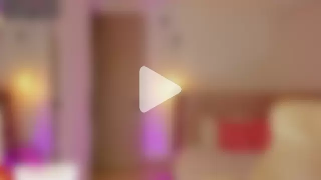 madisson_davon photo 6