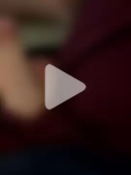 madman11222 photo 30