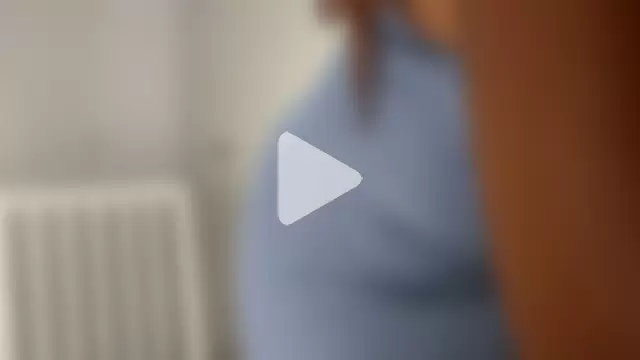 madsnextdoor photo 21