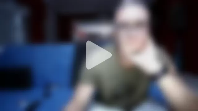 maduroguapo photo 21