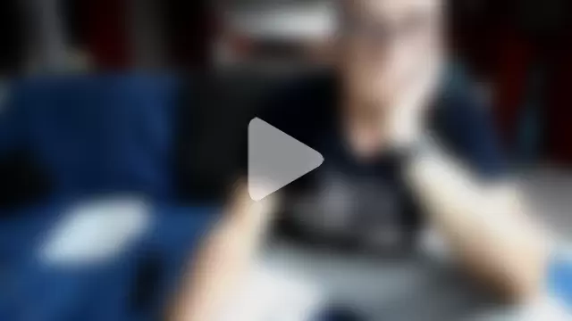 maduroguapo photo 19