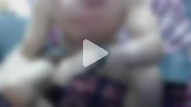 maduroguapo photo 12