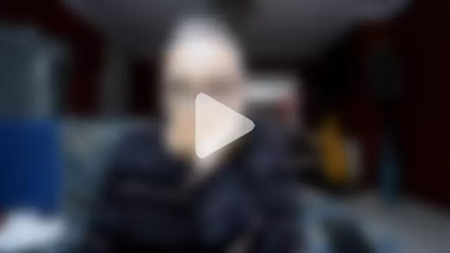 maduroguapo photo 18