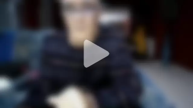 maduroguapo photo 14