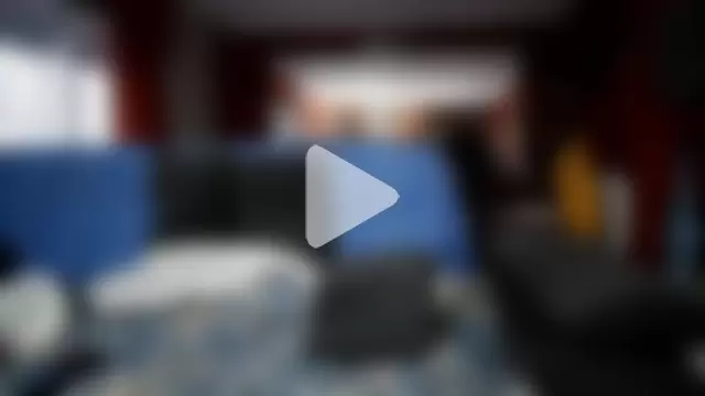 maduroguapo photo 11