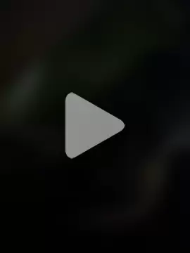 madushanisrilanka photo 8