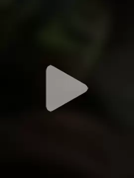 madushanisrilanka photo 6