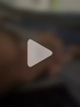 madushanisrilanka photo 3