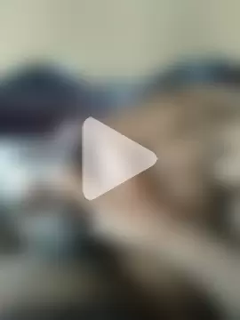 maduwa225522 photo 4