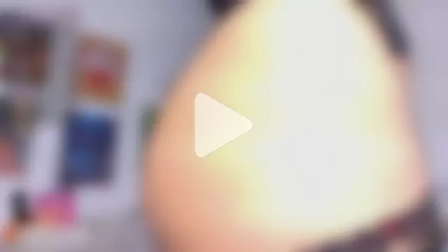 mady_malkovax photo 8