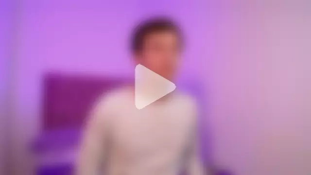 mae_nathan_ photo 21