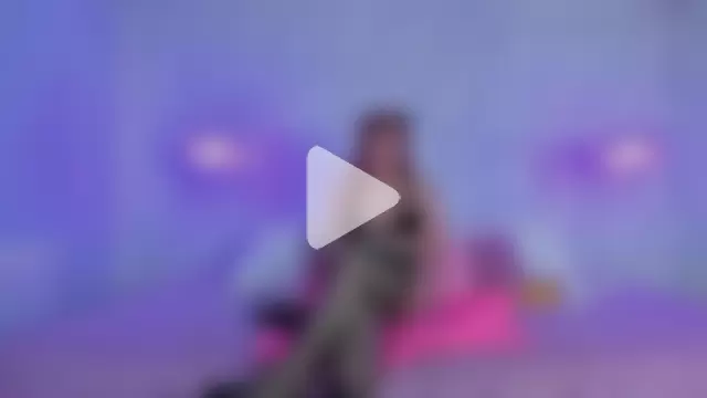 maelle_angels photo 2