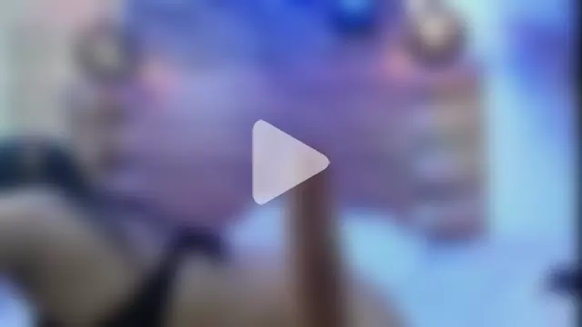 mafe_velezzz photo 23