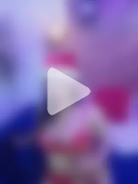 mafe_velezzz photo 11