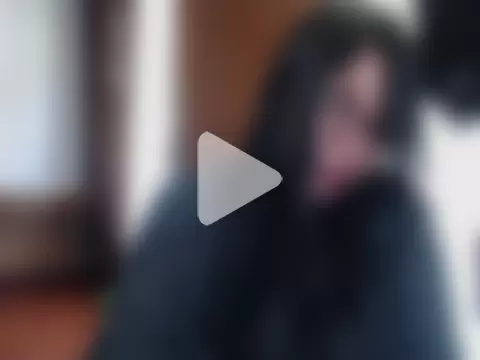 magiadeisis photo 10