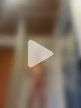 magicSeX4You photo 9