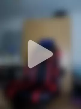 magicSeX4You photo 5