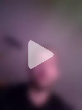 magicSeX4You photo 3