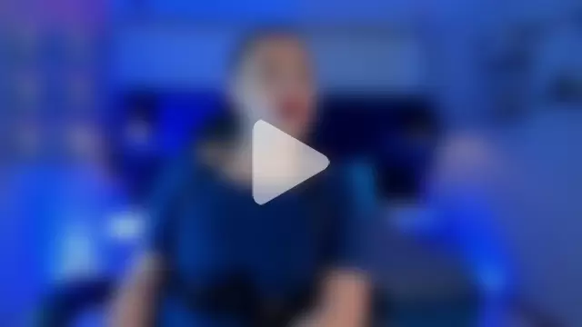 magic_alice__ photo 10