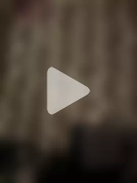 magic_man1085 photo 24