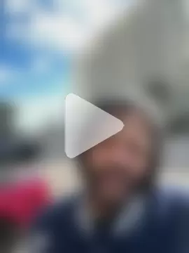 magic_man1085 photo 17