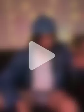 magic_man1085 photo 12