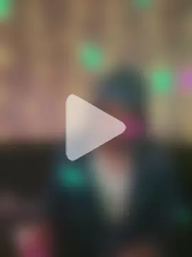 magic_man1085 photo 11