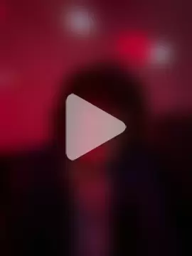 magic_man1085 photo 10