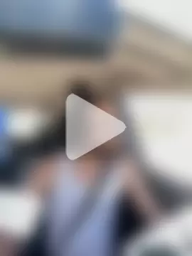 magic_man1085 photo 6