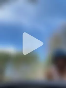 magic_man1085 photo 3