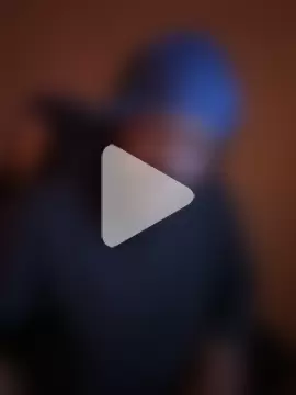 magic_man1085 photo 2