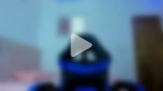 magic_mike_26 photo 16