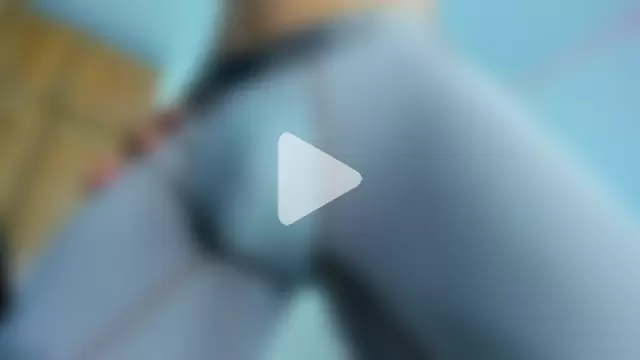 magic_mike_26 photo 8