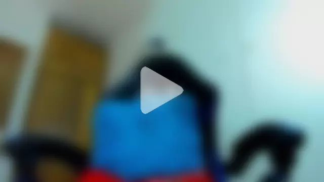 magic_mike_26 photo 2