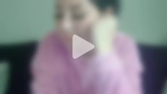 magical_mia photo 27