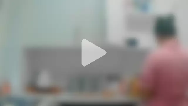 magical_mia photo 24