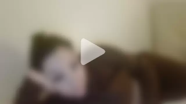 magical_mia photo 22