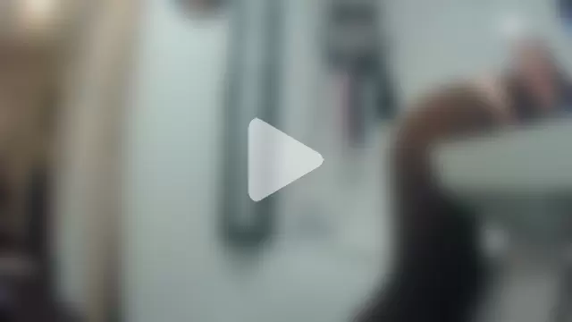 magical_mia photo 21