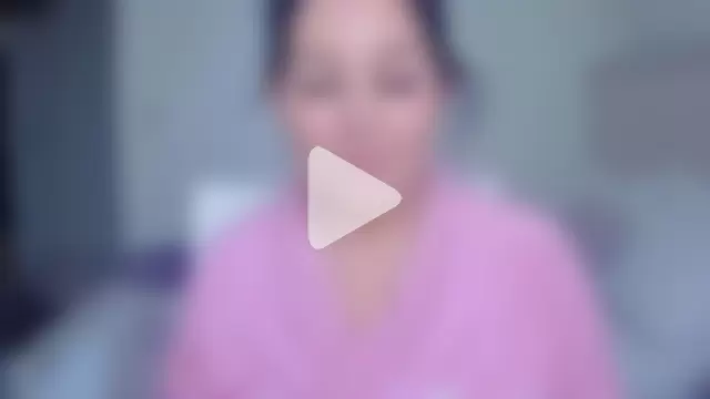 magical_mia photo 13