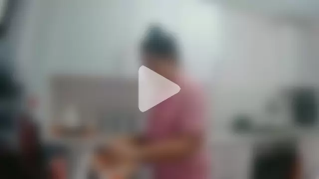 magical_mia photo 11