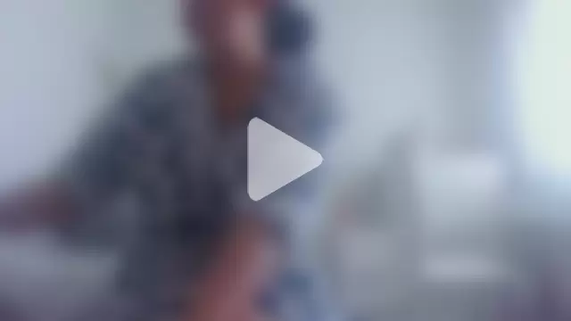 magical_mia photo 19