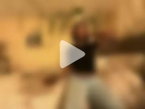 magicalc00ch photo 27