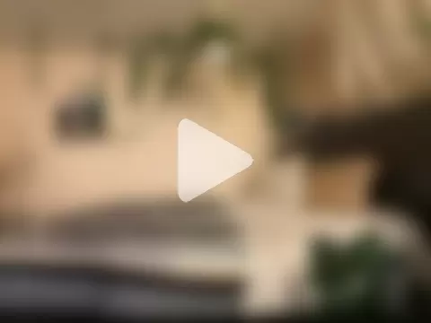 magicalc00ch photo 15