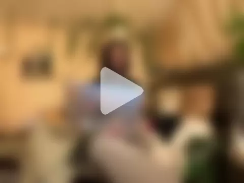 magicalc00ch photo 13