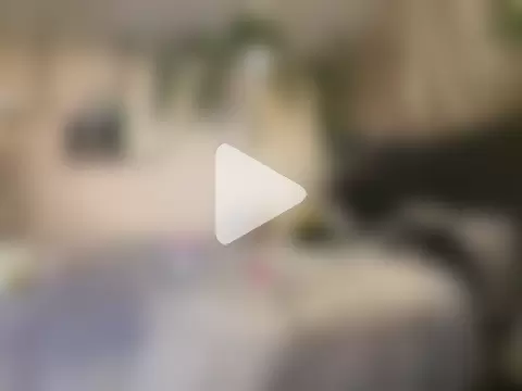 magicalc00ch photo 8