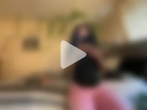 magicalc00ch photo 7