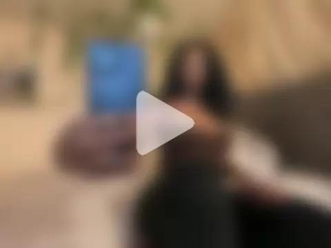 magicalc00ch photo 6