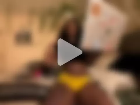 magicalc00ch photo 5